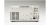 ostsillograf-keysight-dsox2022a